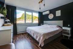 56_FUNDA_STRIJENSTRAAT 13_RIJEN.jpg